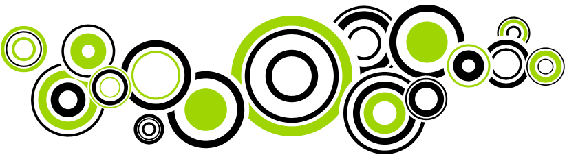 Elke Heuser - Heilpraktikerin f�r Psychotherapie